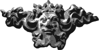 gargoyle
