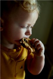 cookie