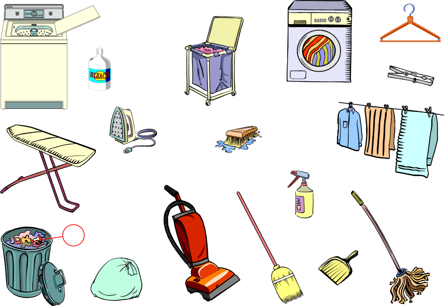 utility