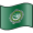arabic