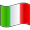 italy