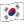korea