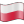 poland