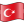 turkish