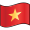 vietnamese