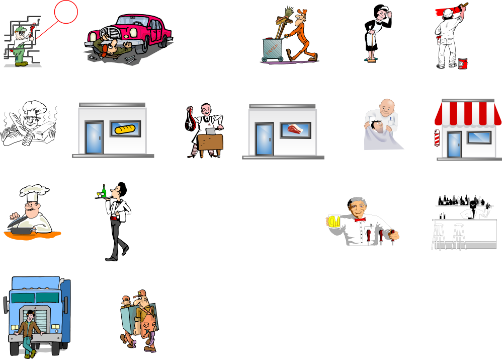 сколько стоит job simulator