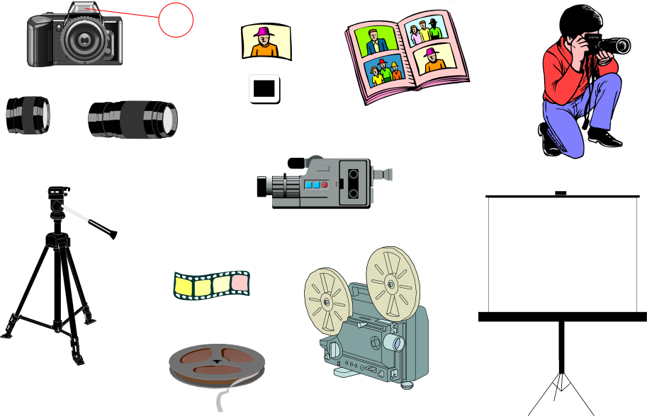 external image photography.png