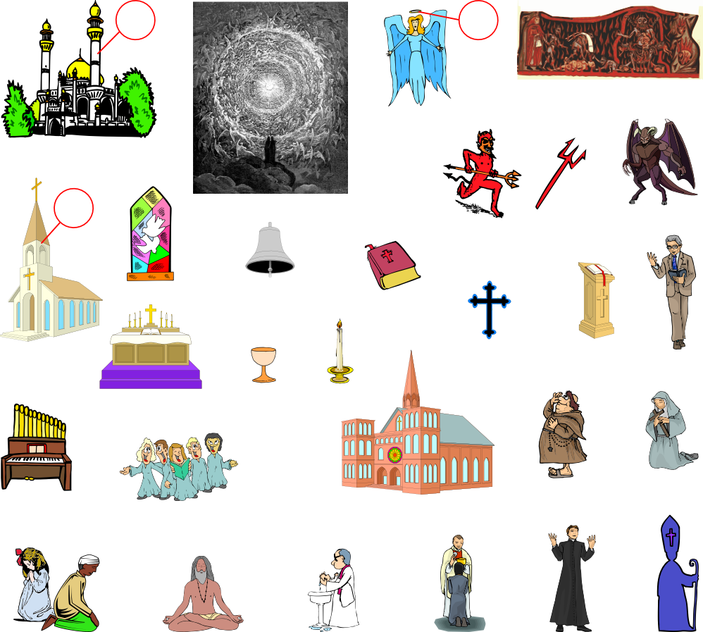 external image religion.png