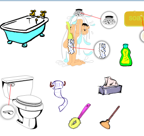 http://www.languageguide.org/images/sharing/bathroom.png