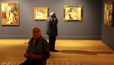 photo by CC BY-NC 2.0 JR P