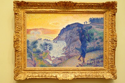 photo by Regan Vercruysse, CC BY-NC-ND 2.0