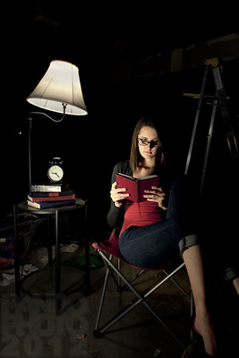 Mikey Lee's photo, licensed as CC BY-NC-ND 2.0