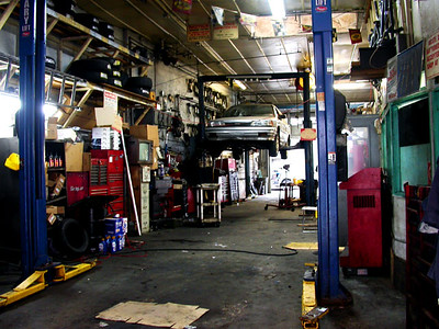 photo by Tomas CC BY-NC 2.0