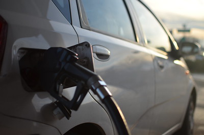 Photo by Michael Kappel CC BY-NC 2.0