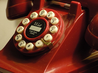 henry chilcott's photo, licensed as CC BY-NC-SA 2.0