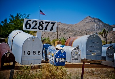 SKR_RGR's photo, licensed as CC BY 2.0