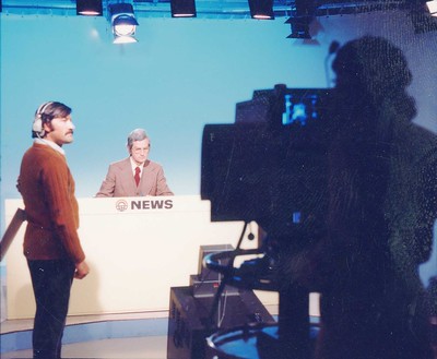  Archive of New Zealand's photo CC BY 2.0