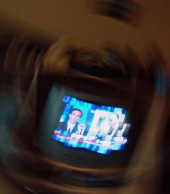 bigfab fablibre's photo, licensed as CC BY-NC-SA 2.0