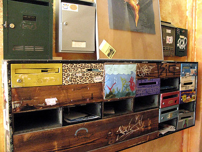 photo by bibhop CC BY-NC-SA 2.0