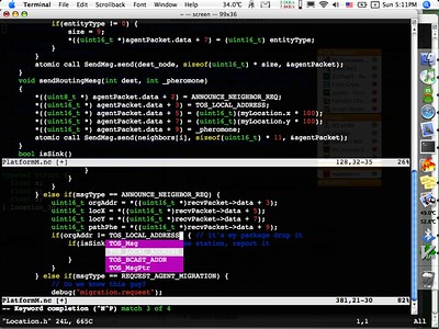 Pruet Boonma's photo, licensed as CC BY-NC 2.0