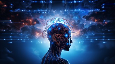 photo by 紅色死神 CC BY-NC-SA 2.0