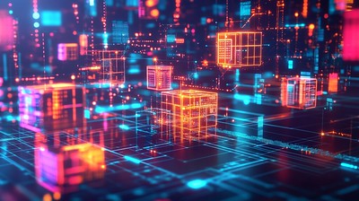 photo by BY 紅色死神 CC BY-NC-SA 2.0