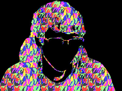 photo by Follow me on Instagram - CC BY-NC-ND 2.0