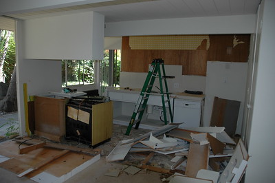 Demed's photo, licensed as CC BY-NC 2.0