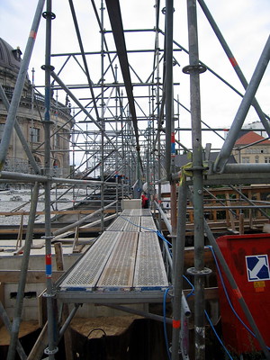  Paul Lim's photo, licensed as CC BY-ND 2.0