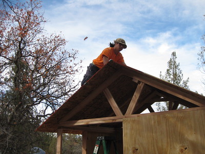 Ryo Chijiiwa's photo, licensed as CC BY 2.0