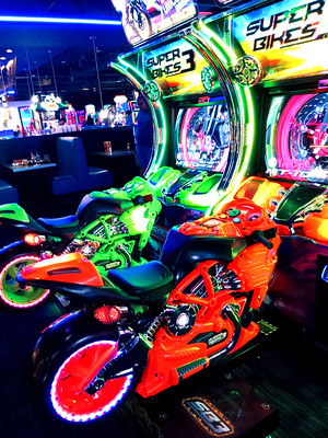 photo by David Saddler CC BY 2.0