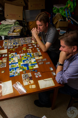 Photo by Phil Romans CC BY-NC-ND 2.0