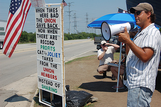 photo by Peoples World licensed as CC BY-NC-SA 2.0