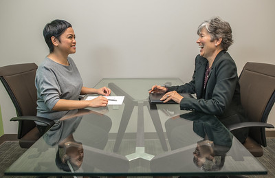 photo by Amtec Photos CC BY-SA 2.0