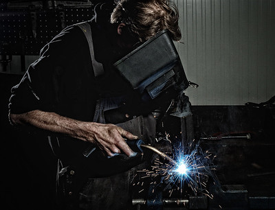 photo by Martijn Schornagel CC BY-NC-ND 2.0