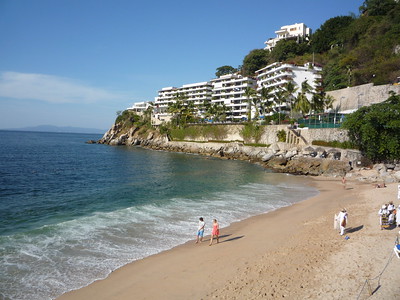 Jonathon McDougall's photo, licensed as CC BY-SA 2.0