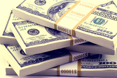 photo by Numonica stevens licensed as CC BY-NC-SA 2.0