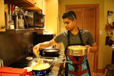  matryosha's photo, licensed as CC BY 2.0