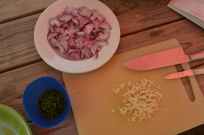  chhulie's photo, licensed as CC BY-NC-ND 2.0