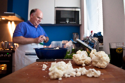 Anne Helmond's photo, licensed as CC BY-NC-ND 2.0