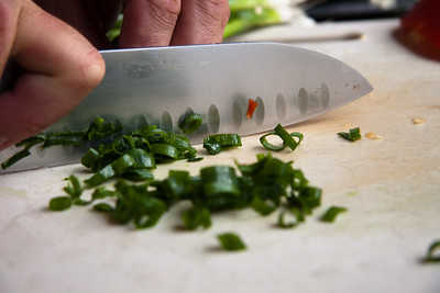 Photo by Mike CC BY-NC-SA 2.0