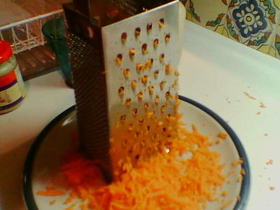 Daniel Holz's photo, licensed as CC BY-SA 2.0