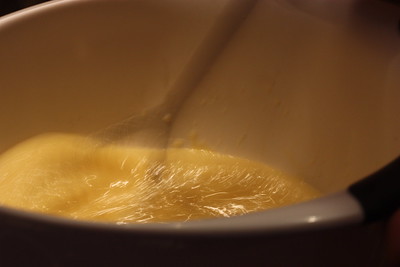 Juliette Culver's photo, licensed as CC BY-NC-SA 2.0