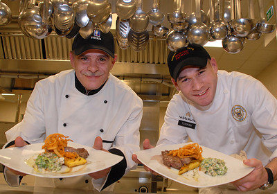 U.S. Army Southern European Task Force, Africa's photo, licensed as CC BY 2.0