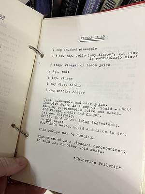 Photo by Dani CC BY-SA 2.0