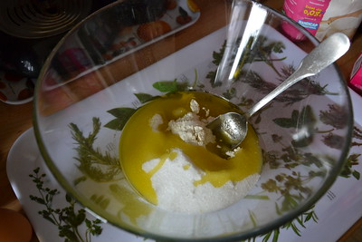 Julia Buchner's photo, licensed as CC BY-ND 2.0