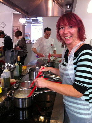 Rev Stan's photo, licensed as CC BY 2.0