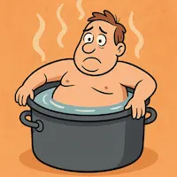 man-in-pot.webp