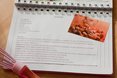  Virginie Merveilles's photo, licensed as CC BY-NC-SA 2.0