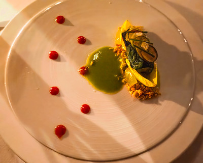 photo by Alan English CPA CC BY-NC 2.0